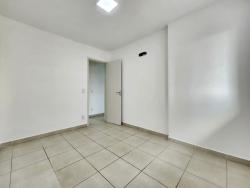 Apartamento para Venda em Goiânia - 5