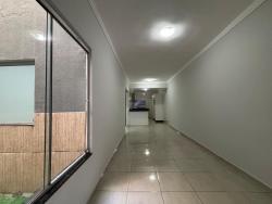 Apartamento para Venda em Goiânia - 5