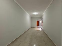 Apartamento para Venda em Goiânia - 4