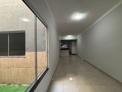 Apartamento para Venda em Goiânia - 3