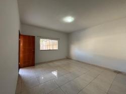 Apartamento para Venda em Goiânia - 2