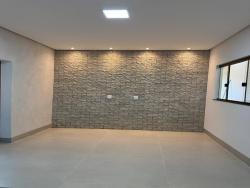 Casa para Venda em Trindade - 5