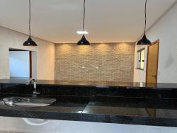 Casa para Venda em Trindade - 2