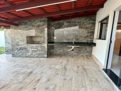 Casa para Venda em Trindade - 4