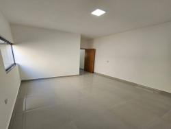 Casa para Venda em Goiânia - 5