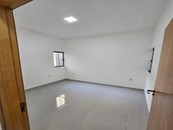 Casa para Venda em Goiânia - 4