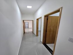 Casa para Venda em Goiânia - 3