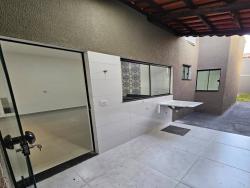 Casa para Venda em Goiânia - 2