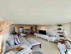 Apartamento para Venda em Goiânia - 4