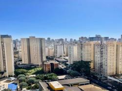 Apartamento para Venda em Goiânia - 3