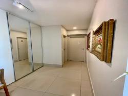 Apartamento para Venda em Goiânia - 5