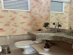 Apartamento para Venda em Goiânia - 5