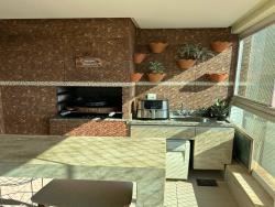 Apartamento para Venda em Goiânia - 3