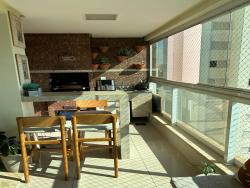 Apartamento para Venda em Goiânia - 2