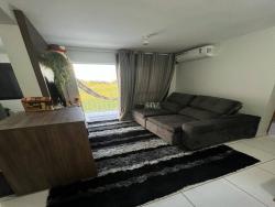 Apartamento para Venda em Aparecida de Goiânia - 5