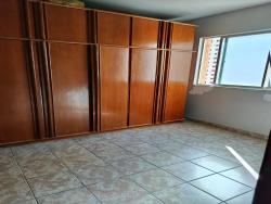 Apartamento para Venda em Goiânia - 5