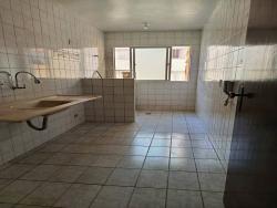 Apartamento para Venda em Goiânia - 4