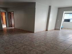 Apartamento para Venda em Goiânia - 3