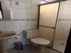 Apartamento para Venda em Goiânia - 2