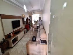 Casa para Venda em Goiânia - 5