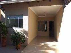 Casa para Venda em Goiânia - 2
