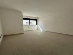 Apartamento para Venda em Goiânia - 5