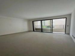 Apartamento para Venda em Goiânia - 4