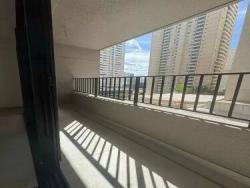 Apartamento para Venda em Goiânia - 2