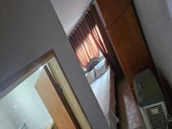 Casa para Venda em Goiânia - 5