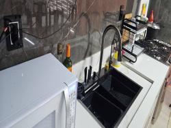 Casa para Venda em Goiânia - 4