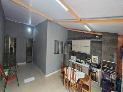 Casa para Venda em Goiânia - 3