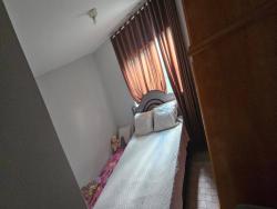 Casa para Venda em Goiânia - 2