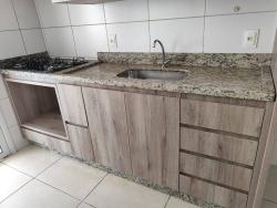 Apartamento para Venda em Goiânia - 5