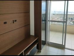 Apartamento para Venda em Goiânia - 4