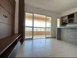 Apartamento para Venda em Goiânia - 3