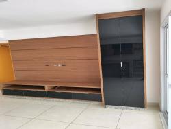 Apartamento para Venda em Goiânia - 2