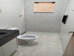 Casa para Venda em Goiânia - 3