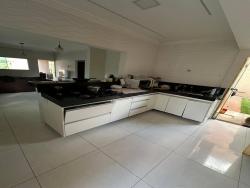 Casa para Venda em Goiânia - 5