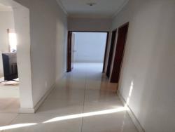 Casa para Venda em Goiânia - 4