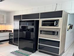 Casa para Venda em Aparecida de Goiânia - 5