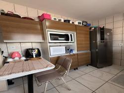 Apartamento para Venda em Goiânia - 4