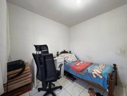 Apartamento para Venda em Goiânia - 3