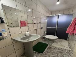 Apartamento para Venda em Goiânia - 2