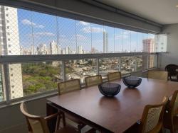 Apartamento para Venda em Goiânia - 2