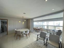 Apartamento para Venda em Goiânia - 3