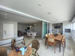 Apartamento para Venda em Goiânia - 5