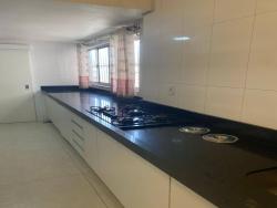 Apartamento para Venda em Goiânia - 5