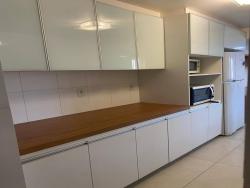 Apartamento para Venda em Goiânia - 4