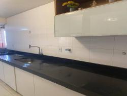 Apartamento para Venda em Goiânia - 3