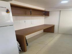 Apartamento para Venda em Goiânia - 2